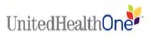 UnitedHealthOne